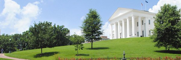 CapitolSquareVA Profile Banner