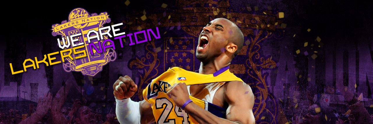 Dev banner