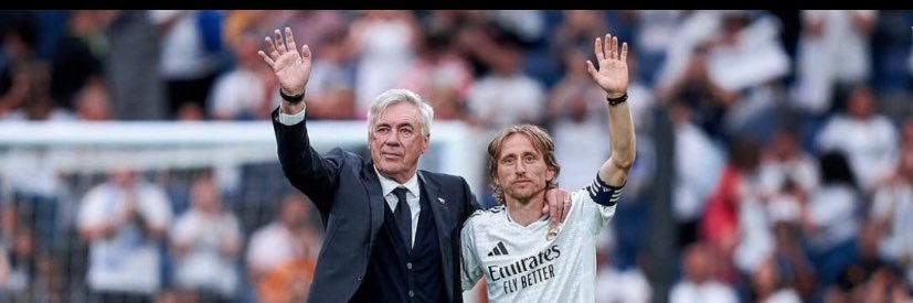 Moctar934 💫💫 banner