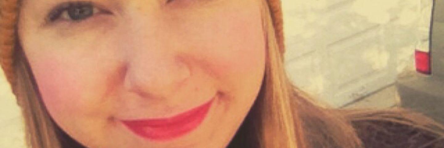 BearKatMom's profile banner image