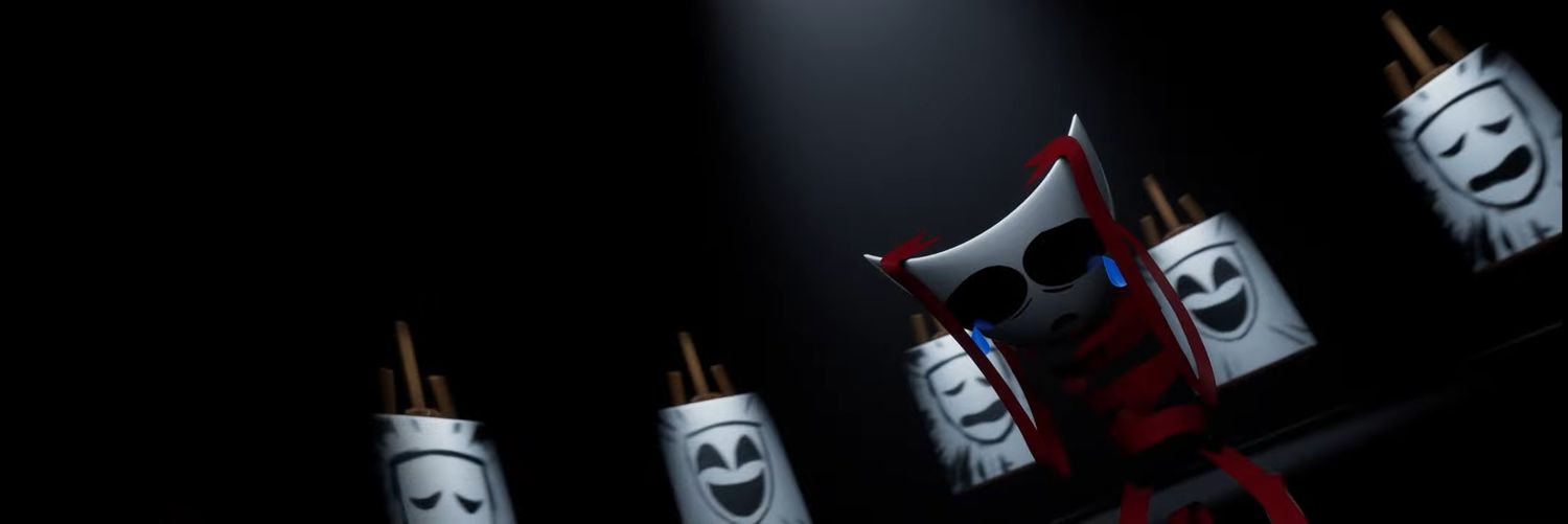 ❄️ | Yarny Guild .𖥔 ݁ ˖ banner