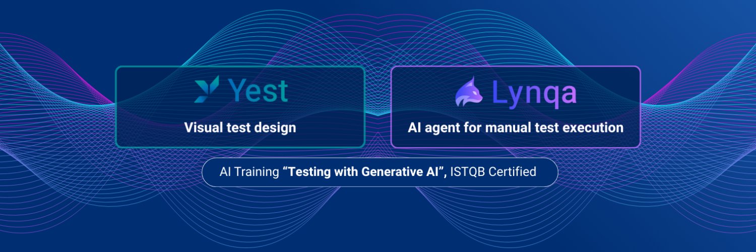 smartesting's profile banner image