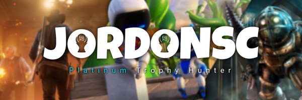 ItsJordonSC Profile Banner