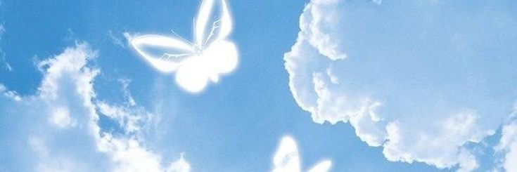 Keyra banner