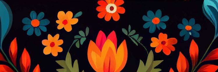 chelseaster_'s profile banner image