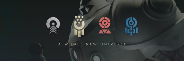 keyseruppercut Profile Banner