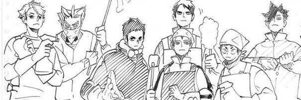 avidari__'s profile banner image