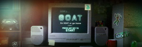 skilllevel7 Profile Banner