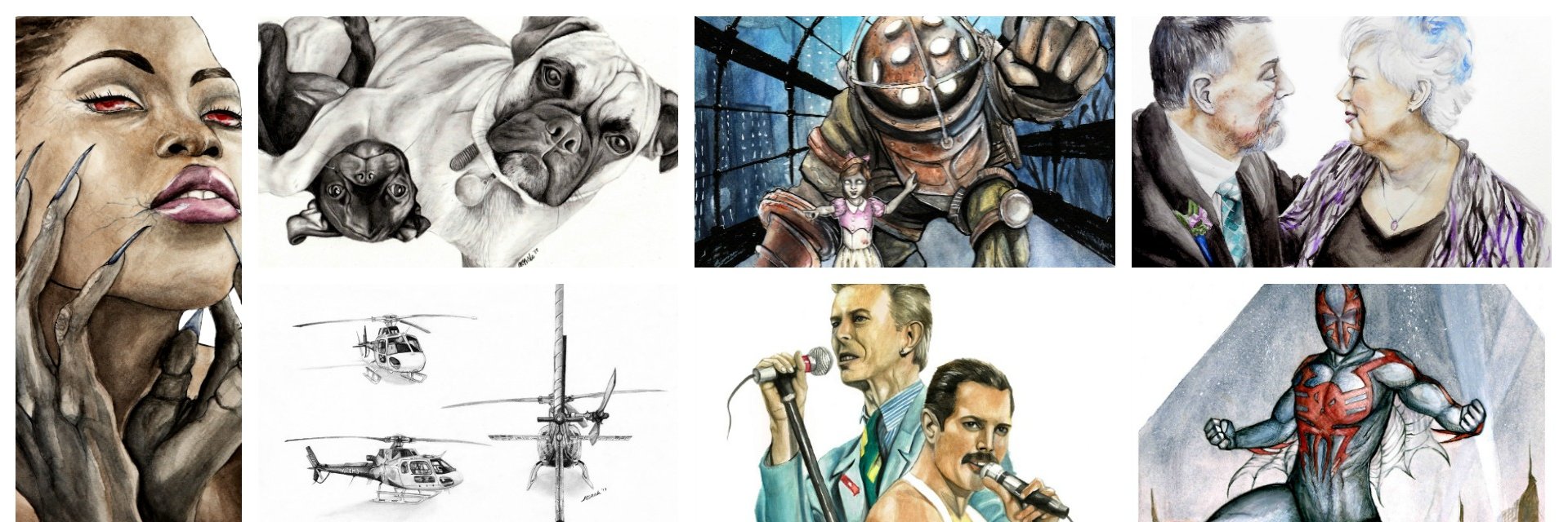 MegERisk's profile banner image