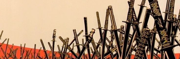 LGDN banner