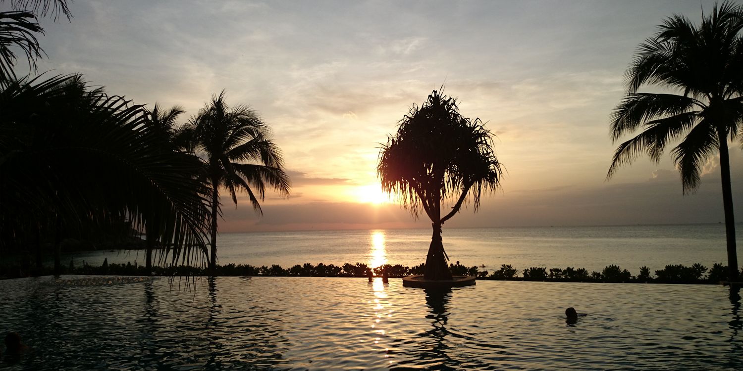 𝗨̤̫𝘀⃕𝗸ຼ banner