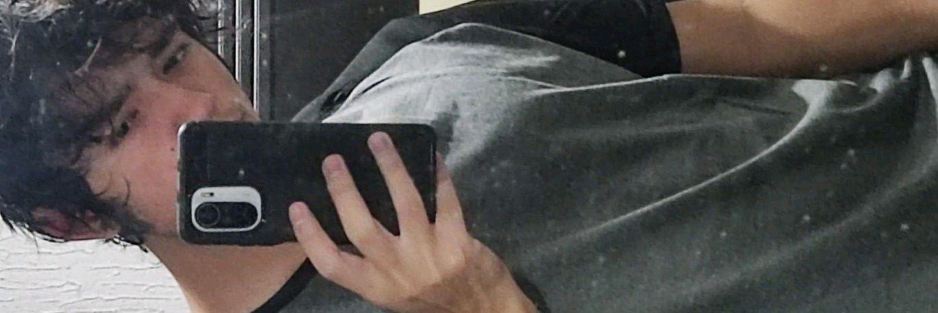CaritoC235's profile banner image