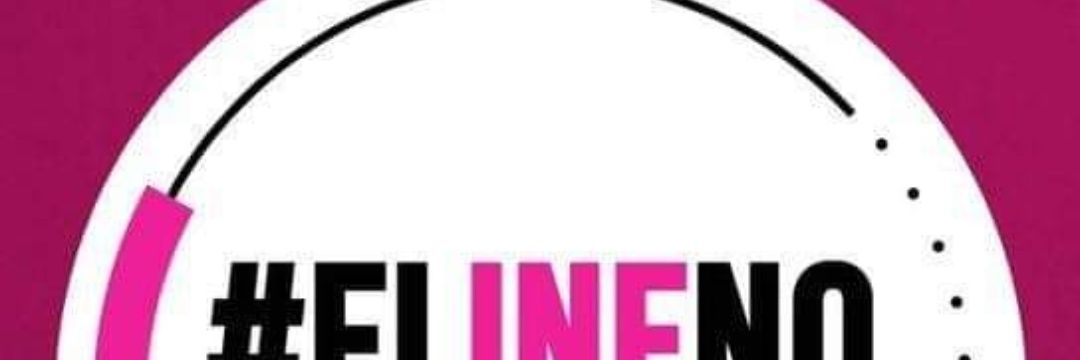 MaruDelSolar1's profile banner image