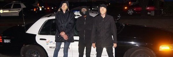 Noah__Isaiah Profile Banner