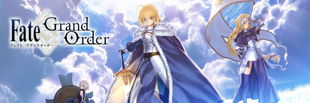 flewchicken's profile banner image