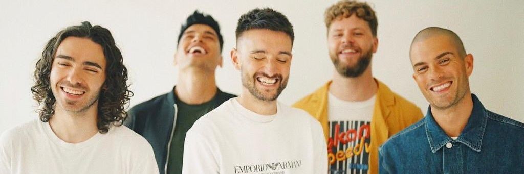 GemmaMariee_'s profile banner image