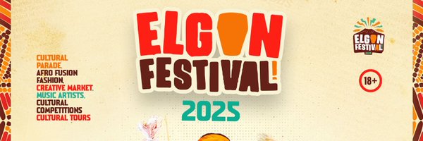 ElgonF Profile Banner