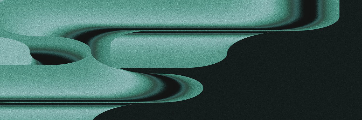 MixAudio : Music AI Agent banner