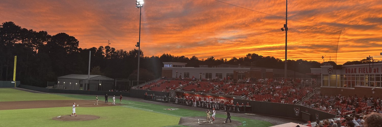 Wolfpack Stats's banner