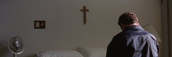 ptasframes Profile Banner