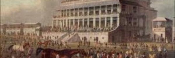 Epsom_Chinn Profile Banner