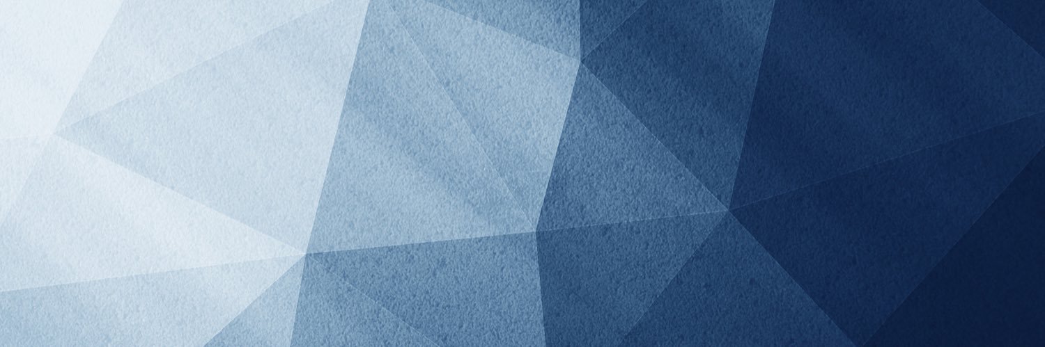 liam_mccreadynz's profile banner image