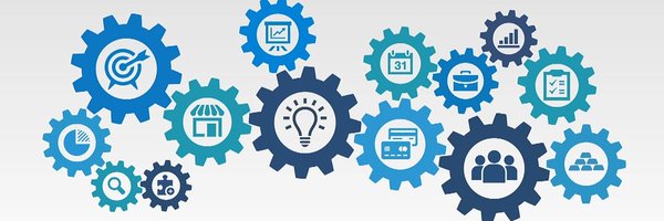 marketsreports Profile Banner