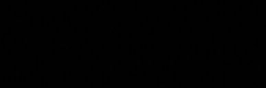 xel2002's profile banner image
