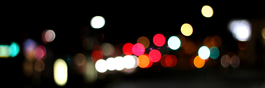 Corner Prod. banner