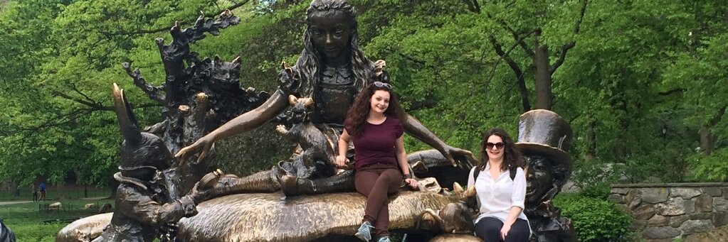 Holli Campbell banner