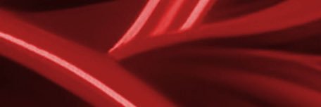PrettyPsycho___'s profile banner image