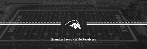 CoachLevac Profile Banner