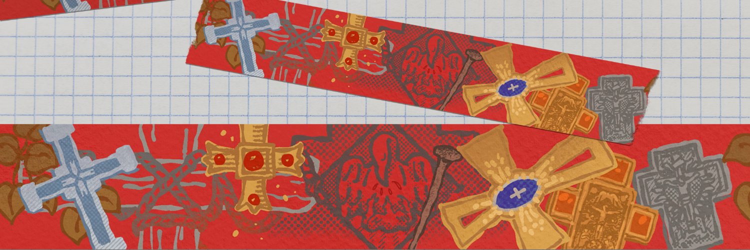 햄돌/hamdol🦧's banner