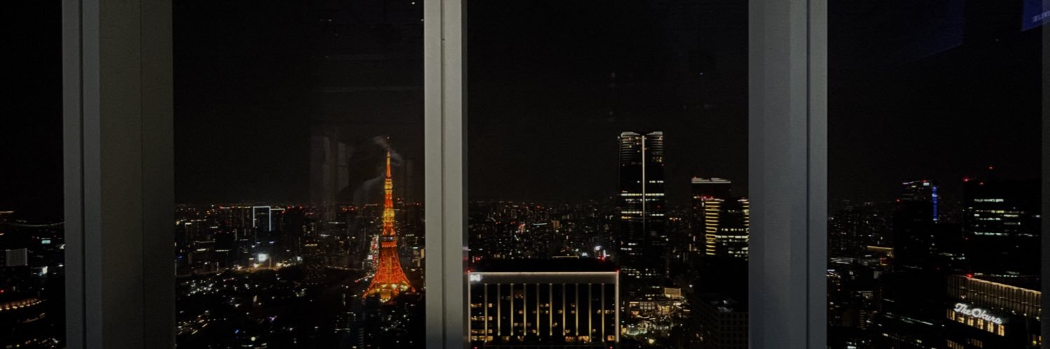 ei77v3's profile banner image