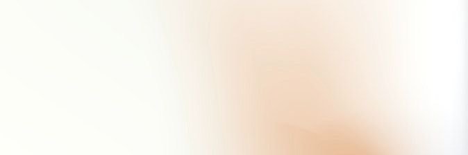 𝑀𝒶𝓇 banner
