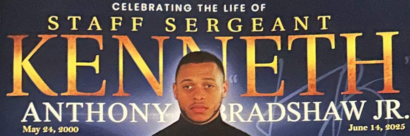 savage banner