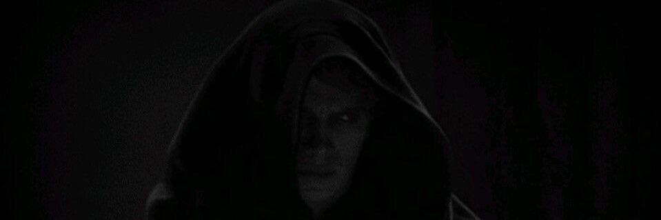diegorditoooooo's profile banner image