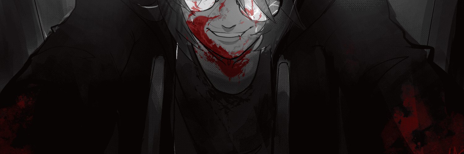 cosu_lewd 🔞's banner