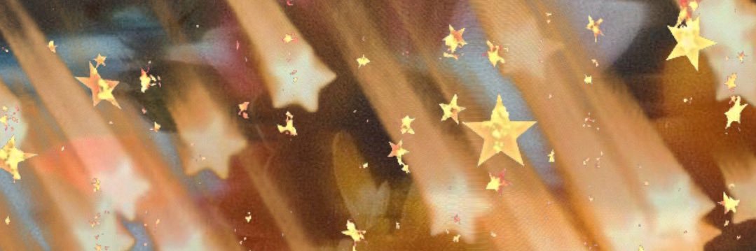 starcrssdsvt's profile banner image
