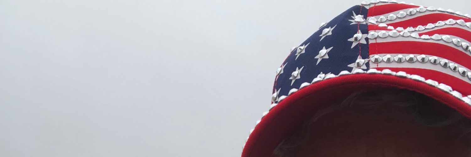 aradasky's profile banner image