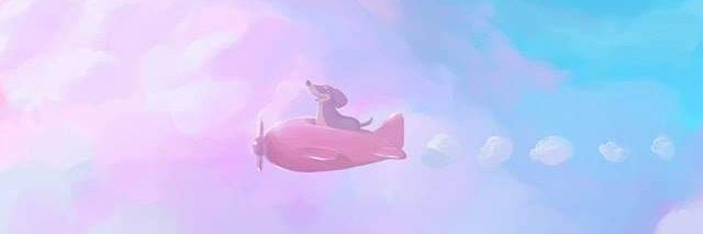 BetolioST's profile banner image
