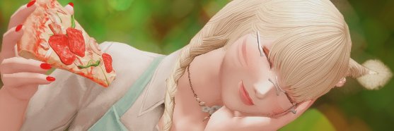 yuliaffxiv's profile banner image