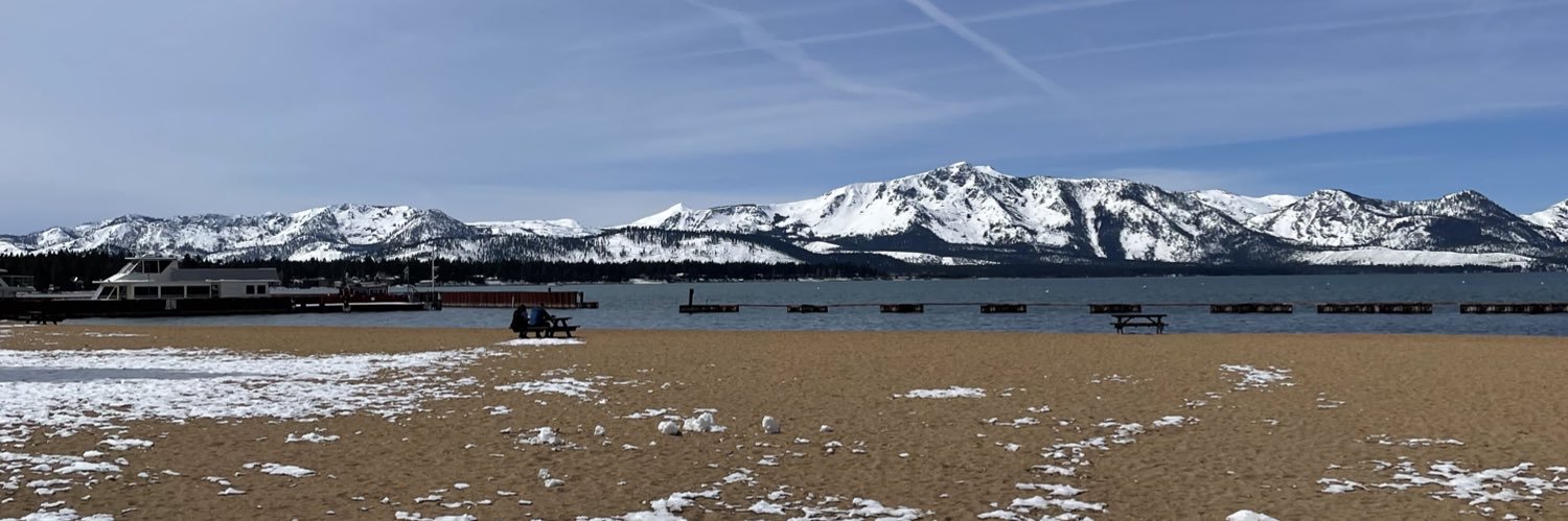 Stormytelling. banner