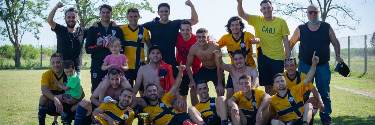 DepCarrascosa's profile banner image