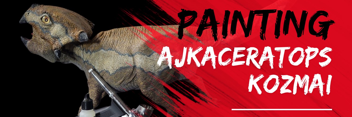 DinosaurDungeon's profile banner image