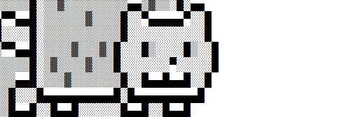 MOL_ERREOR's profile banner image
