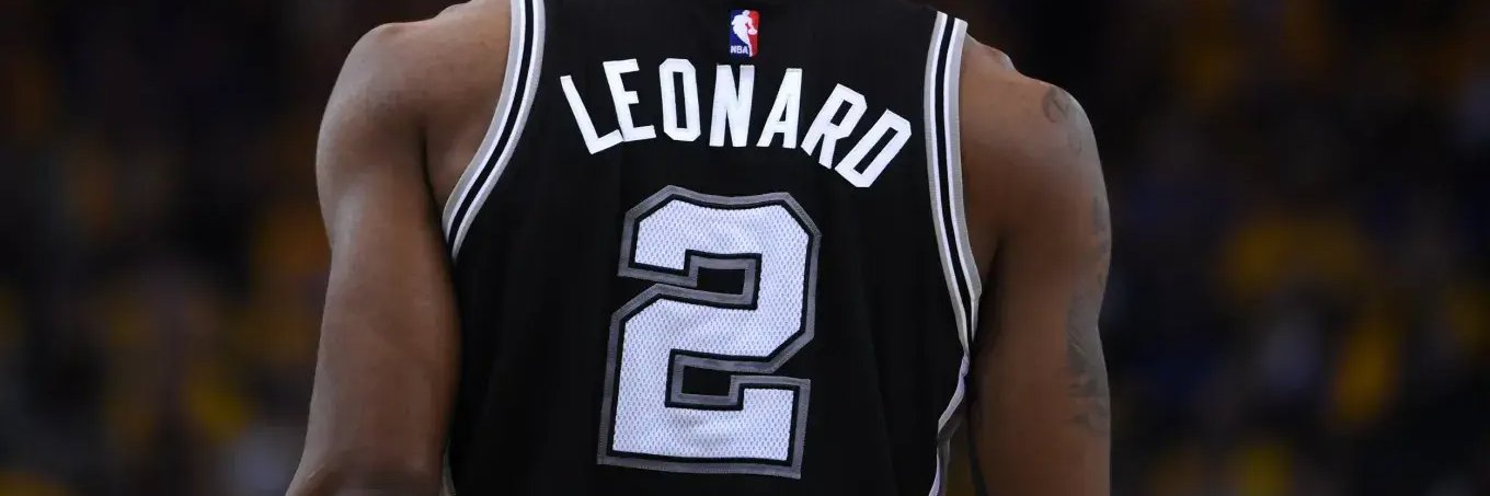 icemanoski's profile banner image