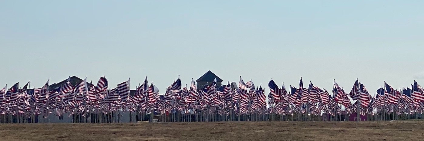 Made_In_The_USA ▄︻デ ̷##/══━一 banner