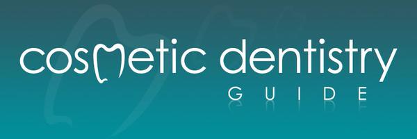 cdentistryguide Profile Banner