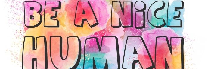 T's Tweets 💛 banner